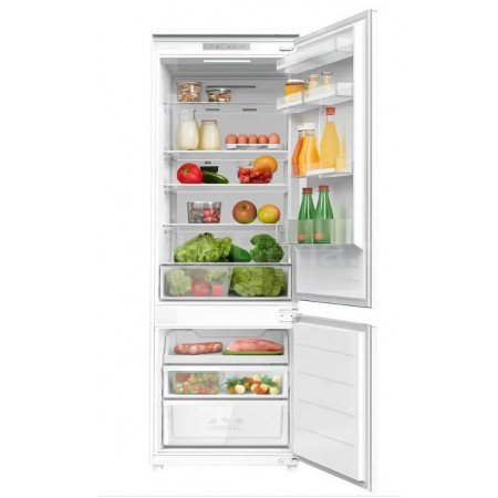 Frigider încorporabil de 70 cm FBFN 4101 A-3